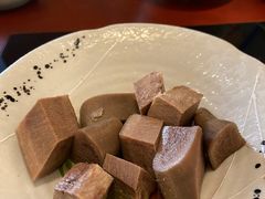 -蟹田居·活蟹料理(东城店)