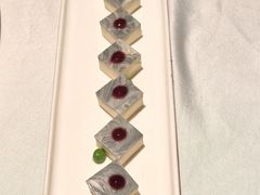 -庆云楼饭庄(什刹海店)