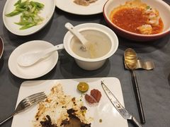 -A One Kitchen·南京精菜馆(晶丽酒店店)