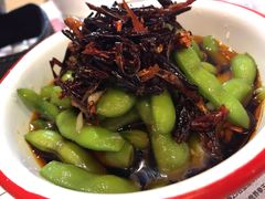 -汉虾王·油焖大虾(车公庙店)