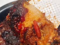 -马文章胖子甑糕(洒金桥店)