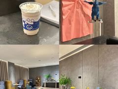 -水之梦(黄浦店)