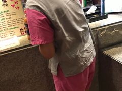 -汤森悠生活文化汤(江宁万达店)