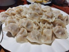 -满堂春特色餐馆