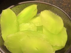 -蛙小侠(吾悦广场店)