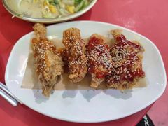 -Meet Sun首尔大排档(湘潭城市盒子店)