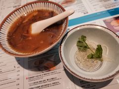 -敏华冰厅(平安金融中心店)