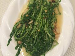 -潮中人·潮州菜(益乐路店)