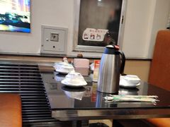 -五谷丰登·胶东海鲜·家常菜(张村店)