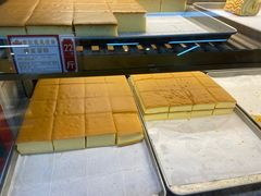 -赞记龙凤礼饼(龙津路店)