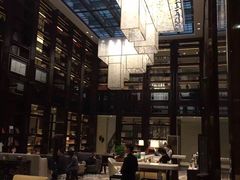 -南京圣和府邸豪华精选酒店