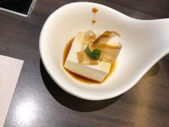 -MoMo牧场·寿喜烧专门店(长泰广场店)