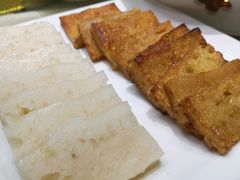 -蓝天清水湾国际大酒店