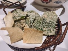 -阿露佳·舌尖上的安吉菜