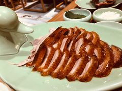 -顺承小院儿