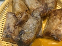 -状元阁烧烤(新华路总店)