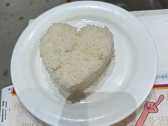 -香港新发烧腊茶餐厅(水围店)