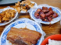 -潘记红烧肉(兴隆街店)