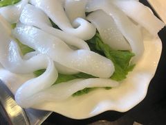 -筋头巴脑牛一锅(朝阳路总店)