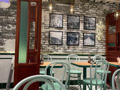 -小杨生煎(湟普汇店)