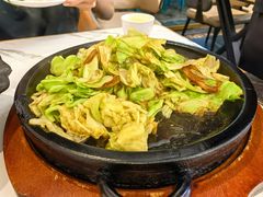 -路家小馆(富力又一城店)