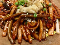 -苏帮袁Sue Cuisine(来福士店)