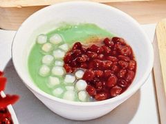 -醉舍·新淮扬菜(长宁龙之梦店)