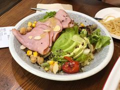 -AFS Cafe & Canteen(闽江二路店)