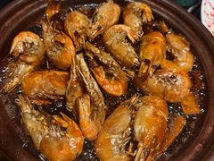 -粤·向群饭店(二沙岛店)