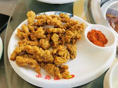 -蜀留香火锅·始于1999·原四川老火锅(白堤路店)