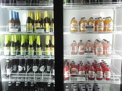 -造精酿餐厅