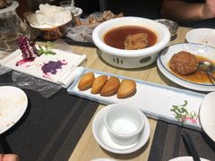 -膳之坊(长青街店)