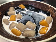 -鲜芋仙Meet Fresh(壹方城店)