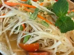 -Hi YOU你的饭局泰餐厅(雍和宫店)