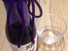 -回転寿司酒場 銀座沼津港