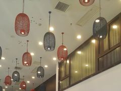 -饭怕鱼·黄焖鲟龙鱼(湖大店)