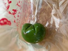 -许阿姨糕团店(南京总店)