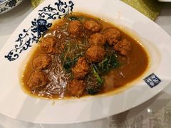 -保定会馆(秀兰店)