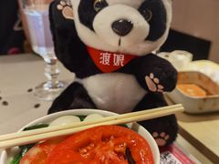 -渡娘火锅(大兴大悦春风里店)