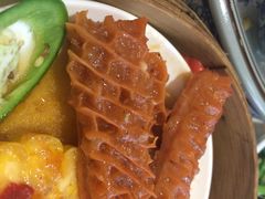 品源轩-粤西稻里(富力路店)
