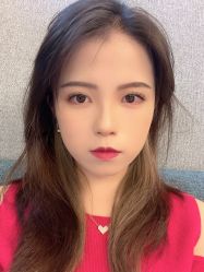 -OnFaer.纹眉半永久无创洗眉