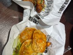 -大叻和越南粉(南浦里店)