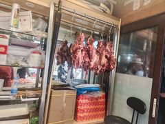 -桃源市场(解放路店)