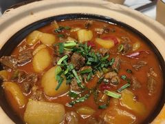 -江太极江浙菜(马桥万达广场店)