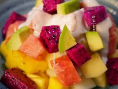 -1861意大利餐厅(文化广场店)