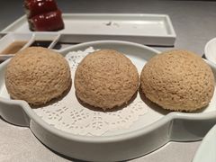 -冰火楼(梦泽园店)
