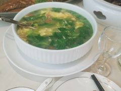 -一家春酒楼(惠工街店)