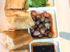 -星怡会·新加坡新美食(苏州中心店)