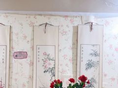 -丁来兴酒店(西街店)