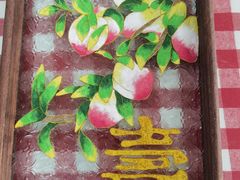 -爆爆手作·掐丝珐琅·Tufting·捏捏乐DIY团建集合店(朝阳店)